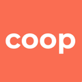 Coop
