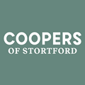 Coopers of Stortford