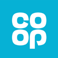 Co-op Food