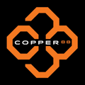 Copper 88
