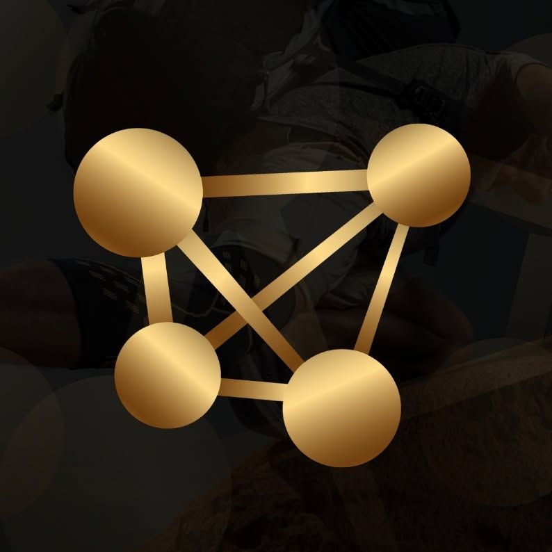 CopperJoint