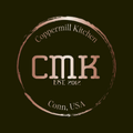 Coppermill Kitchen