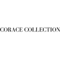 Corace Collection