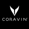 Coravin Australia
