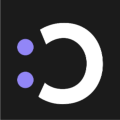 CORECOLOUR Australia