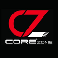 CoreZone