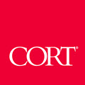 Cort