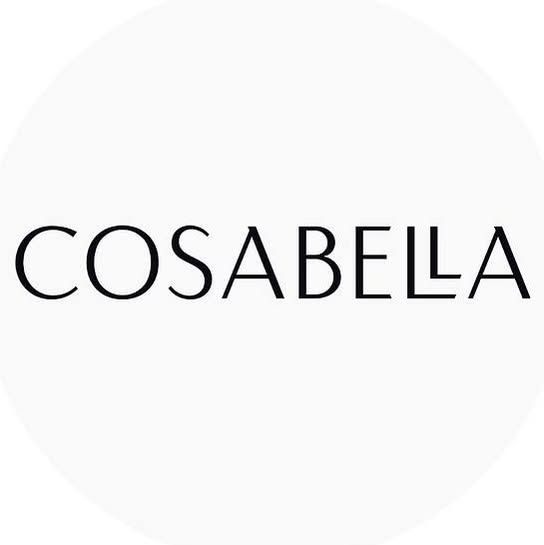 Cosabella