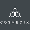 Cosmedix