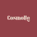 Cosmolle
