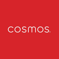 Cosmos