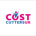 Cost Cutters