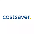 Costsaver
