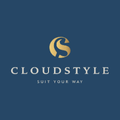 Coudstyle