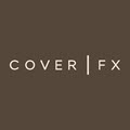 Cover FX