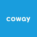 Coway