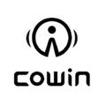 Cowin