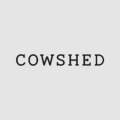 Cowshed