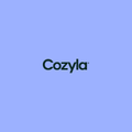 Cozyla
