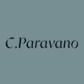 C.Paravano