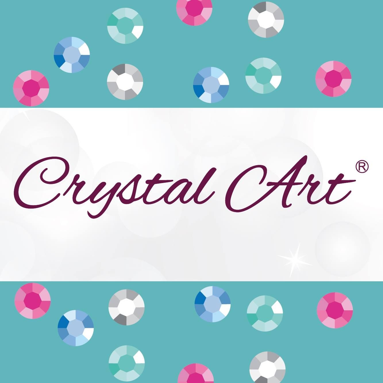 Craft Buddy Shop