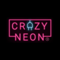 CrazyNeon