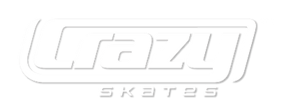 Crazy Skates