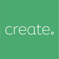 Create