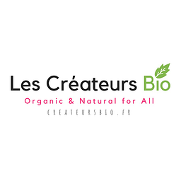 Createursbio