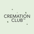 Cremation Club