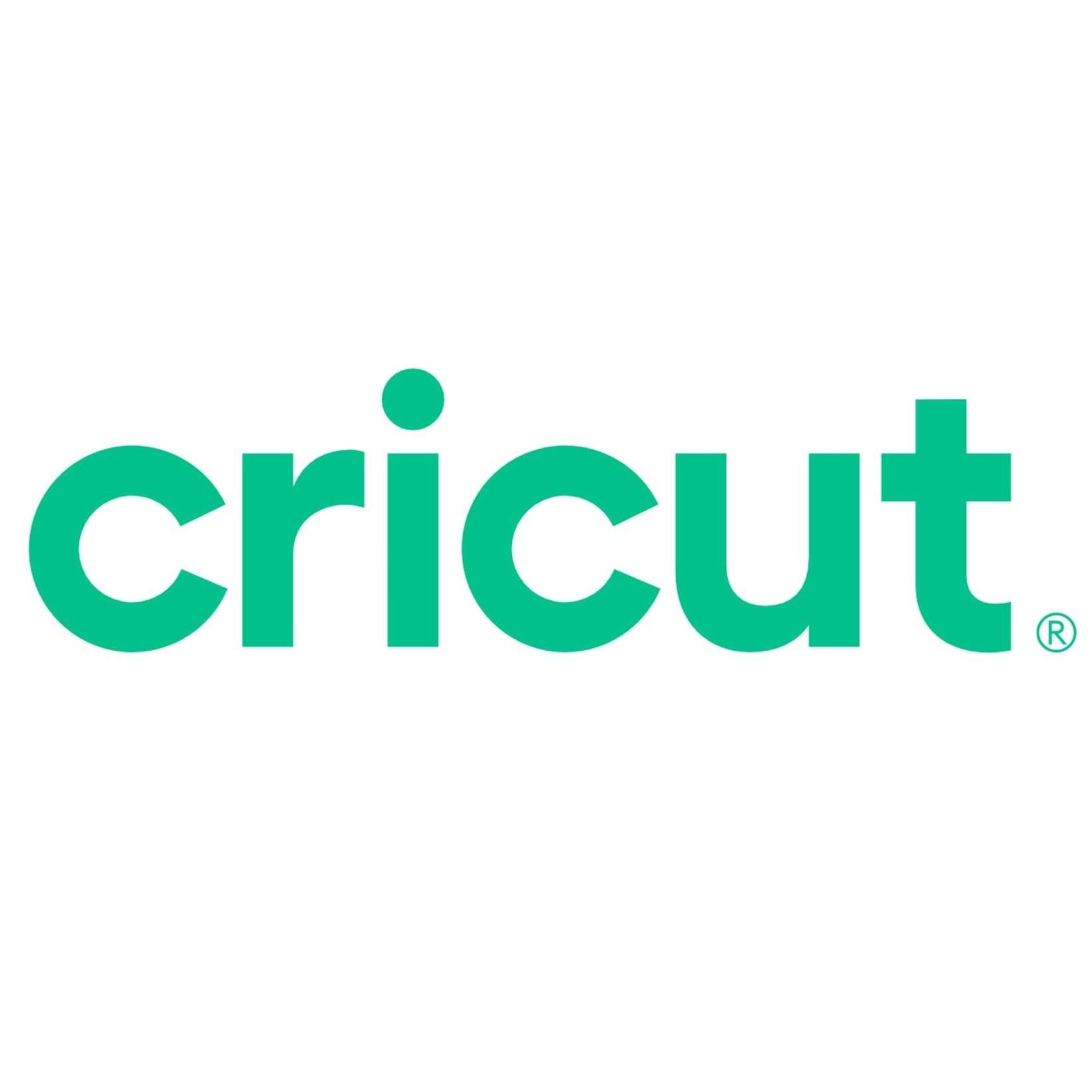 Cricut Canada