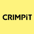 Crimpit