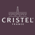 Cristel