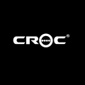 Croc