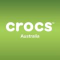 Crocs Australia