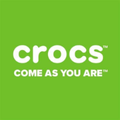 Crocs Canada