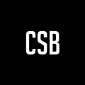 Crop Shop Boutique Australia