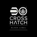 Crosshatch