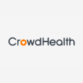 CrowdHealth