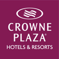 Crowne Plaza