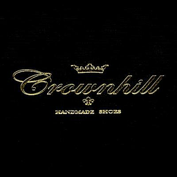 Crownhillshoes