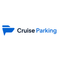 Cruise Parking