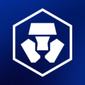 Crypto.com