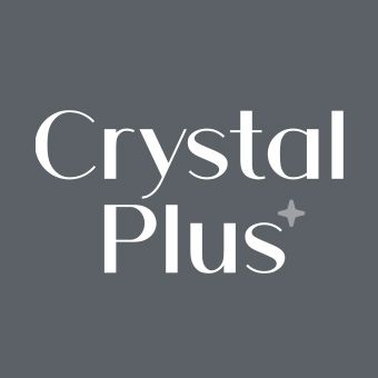 Crystal Plus