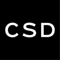 CSD