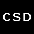 CSD