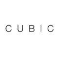 Cubic