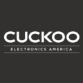 CUCKOO Canada