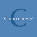 Cuddledown
