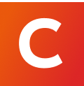 Culinage